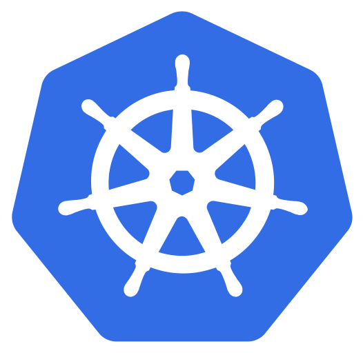Kubernetes Badge