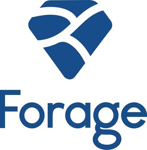 Forage