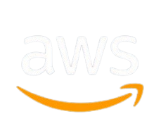 AWS