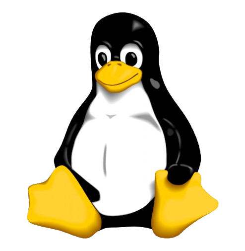 Linux