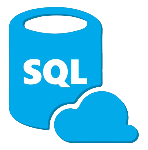 SQL